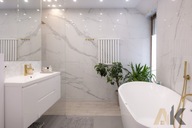 Dom, Nowy Sącz, 122 m²