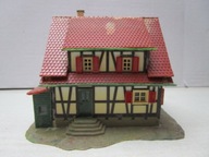 Budownictwo HO V24/41