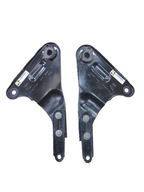 Jaguar F-PACE Velar X761 Wspornik Mocowanie Uchwyt Prawy / Lewy