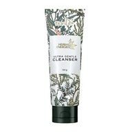 tianDe Ultradelikatny żel oczyszczający do twarzy z zieloną herbatą