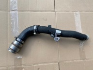 RURA PRZEWÓD INTERCOOLERA POWIETRZA KIA SORENTO IV 20- 1.6