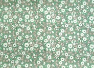 Poszewka na poduszkę bawełna 100% wymiar 35x50 cm