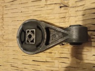 poduszka skrzyni ford tourneo transit connect