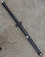 Audi A8 D5 3.0 TDI 2019 wał napędowy kardana wersja krótka