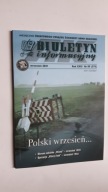 BIULETYN Informacyjny AK nr 9(375)2021