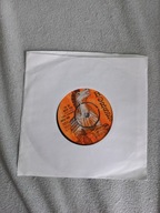 Upsetters - Pound Get a Blow Reggae 45 rpm 1969
