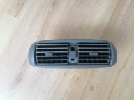 Fiat Seicento kratka nawiewu środkowa LS288701