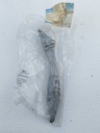 Prowadnica Łańcucha Rozrządu BMW N62 | NOWA | OEM 7533479