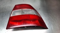 LAMPA TYŁ PRAWA OPEL VECTRA B 97R 90568049
