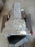 UML AUTOMATYCZNA SKRZYNIA BIEGÓW AUDI A4 B9 A5 Q5 2.0 TFSI