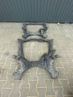 HONDA CRV IV SANKI WÓZEK