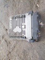 VW SEAT SKODA KOMPUTER STEROWNIK 03L906023LL