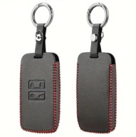 Etui na kartę kluczyk Renault Arkana Clio Megane Captur Kadjar Koleos