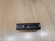 Zegarek Ford Mondeo 95BB15000CA