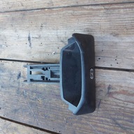 RĄCZKA HAMULCA RĘCZNEGO MERCEDES E W212 LIFT