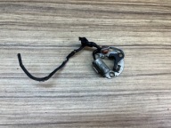 HUSQVARNA 44 PRZERYWACZ KONDENSATOR ZAPŁON CEWKA ISKROWNIK ORG