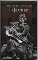 LAJERMAN Aleksander NAWARECKI