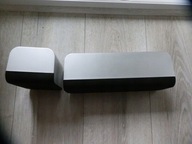 PIONEER S-DV353 ZESTAW GŁOŚNIKÓW KINA DOMOWEGO.