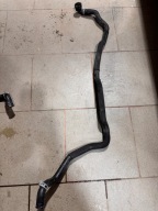 BMW X3 G01 X4 G02 2.0i 3.0i PRZEWÓD WĄŻ WĘŻE WODY 9354459