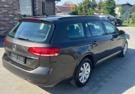 Volkswagen Passat DSG Klmatyzacja Nawigacja 2.0 Diesel 150KM