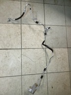 Przewód klimatyzacji Skoda Rapid 1.2TSI, 110KM 17r. 6C0816741J