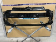 CITROEN C5 III X7 ZDERZAK PRZÓD PRZEDNI PDC SPRYSKI 9681052477 #1138