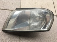 OPEL VECTRA B KIERUNKOWSKAZ LEWY + PRAWY Komplet