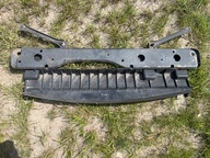 NISSAN QASHQAI J11 BELKA POD CHŁODNICE WZMOCNIENIE OSŁONA 214777177R PRZÓD