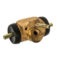 Cylinderek hamulcowy lewy Zetor 3320 3340 67112603