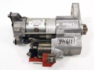 ROZRUSZNIK STARTER 4R8311001AD 4R83-11001-AD JAGUAR XF 2008 2016 2.7