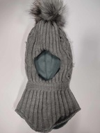 KOMINIARKA DZIEWCZĘCA GRANS 48-50 nr 115B