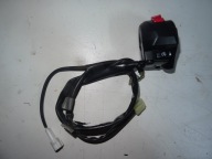 YAMAHA MT 125 16r przełącznik prawy zapłonu rolgaz