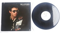 Nils Lofgren (E Street Band)I Came To..LP/VG+/USA