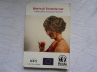 Impresje kosmetyczne