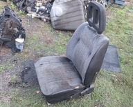 Wartburg 353 1,3 części FOTEL