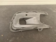 CITROEN C4 PICASSO II SPACE TOURER LIFT 16- KRATKA PRAWA ZDERZAKA PRZÓD