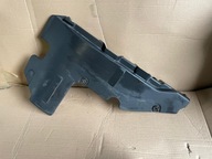 CHEVROLET CAMARO 6.2 SS ZL1 OSLONA PODWOZIA PŁYTA SANEK 23343550 LEWA