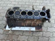 Silnik blok dół BMW M30B32 3,2 E24 E28 633Csi 533i 733i