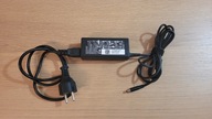 Zasilacz do laptopa Dell HA65NS5-00 19,5V 3,34A 65W 4,5 x 3,0 Oryginalny