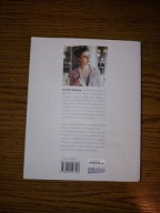 Slow Fashion. Modowa rewolucja Joanna Glogaza