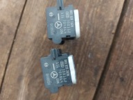 CZUJNIKI UDERZENIOWE MERCEDES S W221 LIFT 0038202826