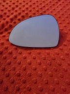 Wkład lusterka 9X1 PORSCHE 911 991/981 BOXTER CAYMAN SPYDER LEWE FLAT USA