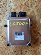 Moduł sterownik pompy wtryskowej FPC LEXUS LC500h, 89571-58010