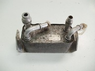 CHŁODNICA OLEJU LAND ROVER DISCOVERY IV UBC500101