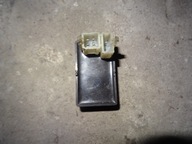 Skyjet Yuan Chińczyk 125 cbr ZIIP moduł zapłonowy