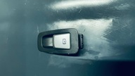 PRZYCISK WŁĄCZNIK HAMULCA RĘCZNEGO MERCEDES W205 A2059056603