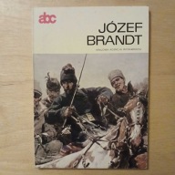 Teresa Sowińska - Józef Brandt - seria abc