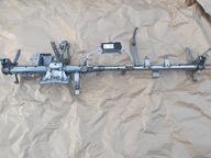 TOYOTA YARIS 4 IV CROSS 2020-2025 STELAŻ BELKA POD KONSOLE