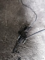 POMPA SPRZĘGŁA OPEL ASTRA J