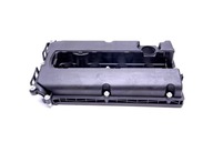 POKRYWA ZAWORÓW ALFA ROMEO 159 ASTRA CORSA INSIGNIA MERIVA VECTRA SAAB 9-5